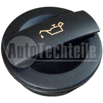 AutoTechteile 3103002 AutoTechteile 3103002